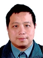 高弘儒