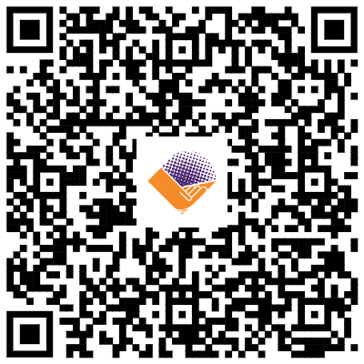 獨居長者影片QRcode